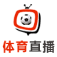 我靠抓罪犯讨好老丈人 - 第83集完结_剧情梗概_安歌艾影-评论网